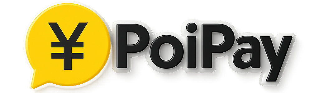 PoiPay